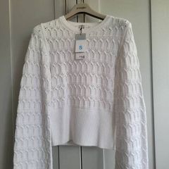 Pennys top
