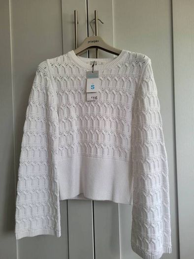 Pennys top