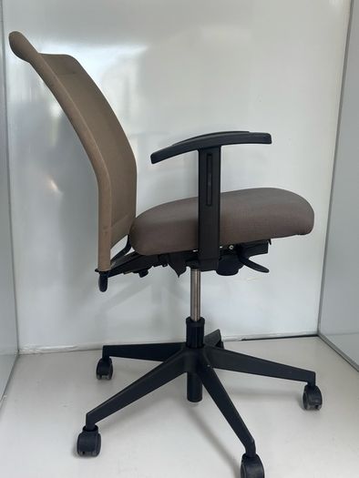 Office Furniture Message For Prices