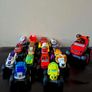 Blaze and the Monster Machines Bundles Image 4