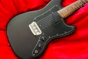 Vintage 1978 Fender Musicmaster