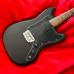 Vintage 1978 Fender Musicmaster