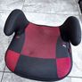 Free booster seats Image 2