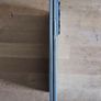 Samsung Z fold 7 Image 4