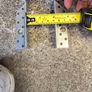 joists hangers Image 3