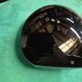 Taylormade Qi10 Max Driver for sale Image 3