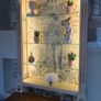 Dresser Image 8