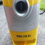 PARKSIDE Power Washer,  PHD 150 A1, in excellent condition with everything and works perfect Image 2