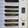 Electric piano Image 2