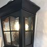 Outdoor Lights Wall Lanterns Lantern Lights Image 4