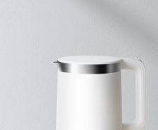 Kettle
