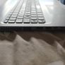 Hp ProBook 450 G4 Image 4