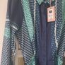 Gallery Maxi Dress Size 14 Image 2