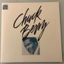 Chuck Berry - The Chess Box. Three CD US-Only box set featuring 72 songs and a 36 page booklet. Immaculate condition. Rare! Image 6