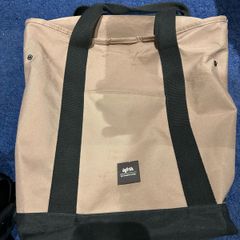 Lefrik Tote/backpack bag