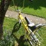 Raleigh Chopper Mk3 Image 5