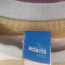 boy clothes 12/18 months barely worn 9  each adams Cherokee  hand m Image 3