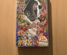 Sandy Denny  - A Boxful of Treasures