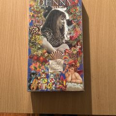 Sandy Denny  - A Boxful of Treasures