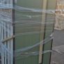 Alu-Clad Triple Glazed Front Door Sets Image 2
