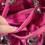 Dior bag Image 5