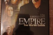 Empire