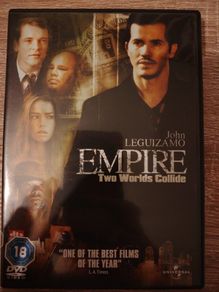 Empire