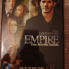 Empire