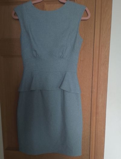 Occasional dress