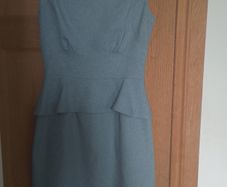 Occasional dress