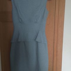 Occasional dress