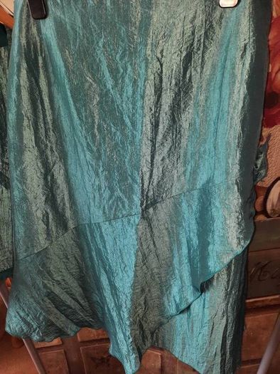 John Bentley Mother of the Bride/Bridegroom Outfit UK 18