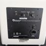 Boston Acoustics SoundWare XS SE Subwoofer Image 2