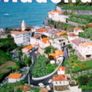 Madeira Globetrotter Island Guide. Terry Marsh. Image 3