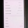 iPhone 15 128GB pink Image 7