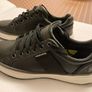 Skechers Classic Fit Trainers Image 6