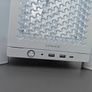 Corsair 4000D Airflow White Image 5