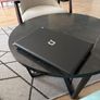 Laptop Compaq for parts or repair Image 2