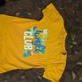Clothes boy - T-shirt bundle Image 5