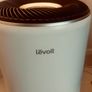 Levoit Core 400S Smart True HEPA Air Purifier Image 2