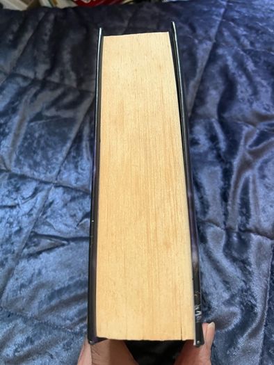 Steven Erikson Dust of Dreams 1st Edition Hardback Book in Dust Jacket A Tale of the Malazan Empire