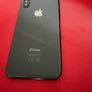 iPhone X 64GB (Eir) Image 4