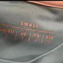 jerseys Image 9
