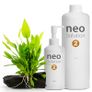 AQUARIO Neo Solution 2 1000ml Image 4