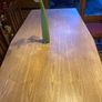 Table Image 3