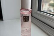 Brand new Rituals, The Ritual of Sakura hair and body mist, 50 ml.