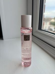 Brand new Rituals, The Ritual of Sakura hair and body mist, 50 ml.
