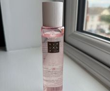 Brand new Rituals, The Ritual of Sakura hair and body mist, 50 ml.