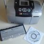 Epson PictureMate 500.Personal Photo Lab. Image 5