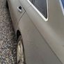 Breaking audi a6 c7 2013 2.0tdi auto Cglc pcf ly1p Image 3